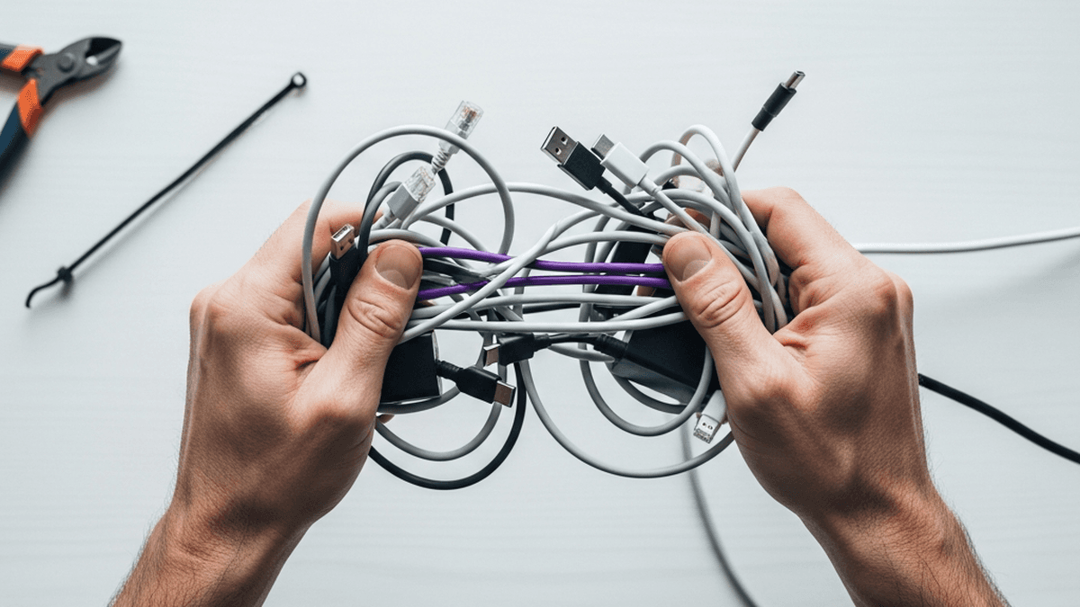 AI Automation for Marketing Agencies: Where to Start