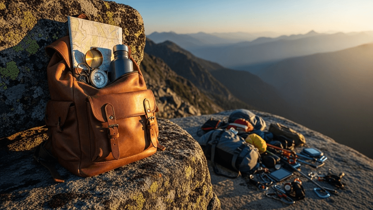 AI Marketing Automation Tools: What Actually Works in 2026