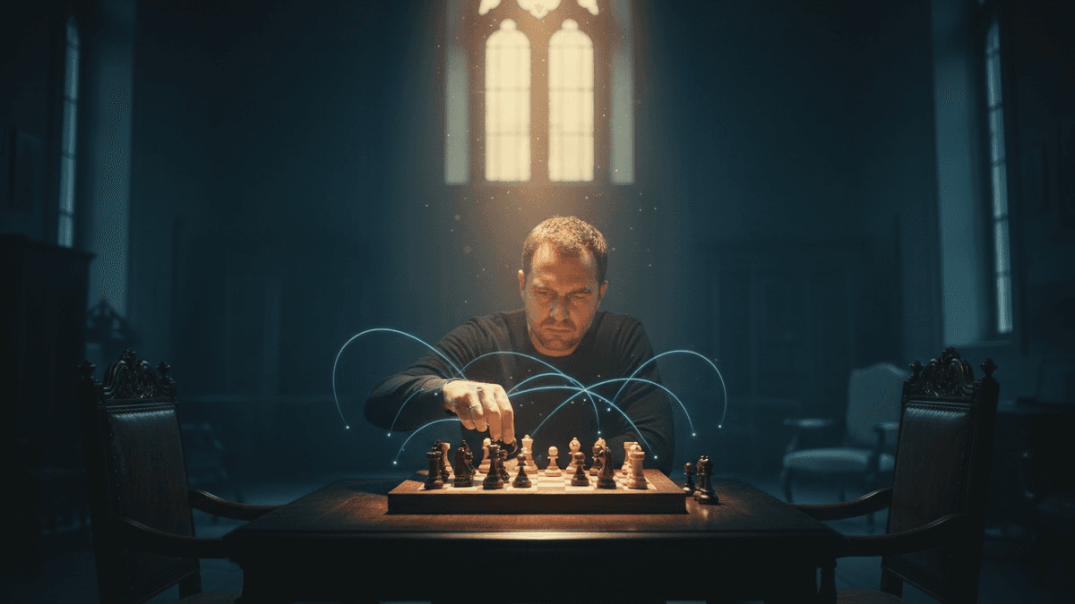 AI for Performance Marketing: The Complete Guide