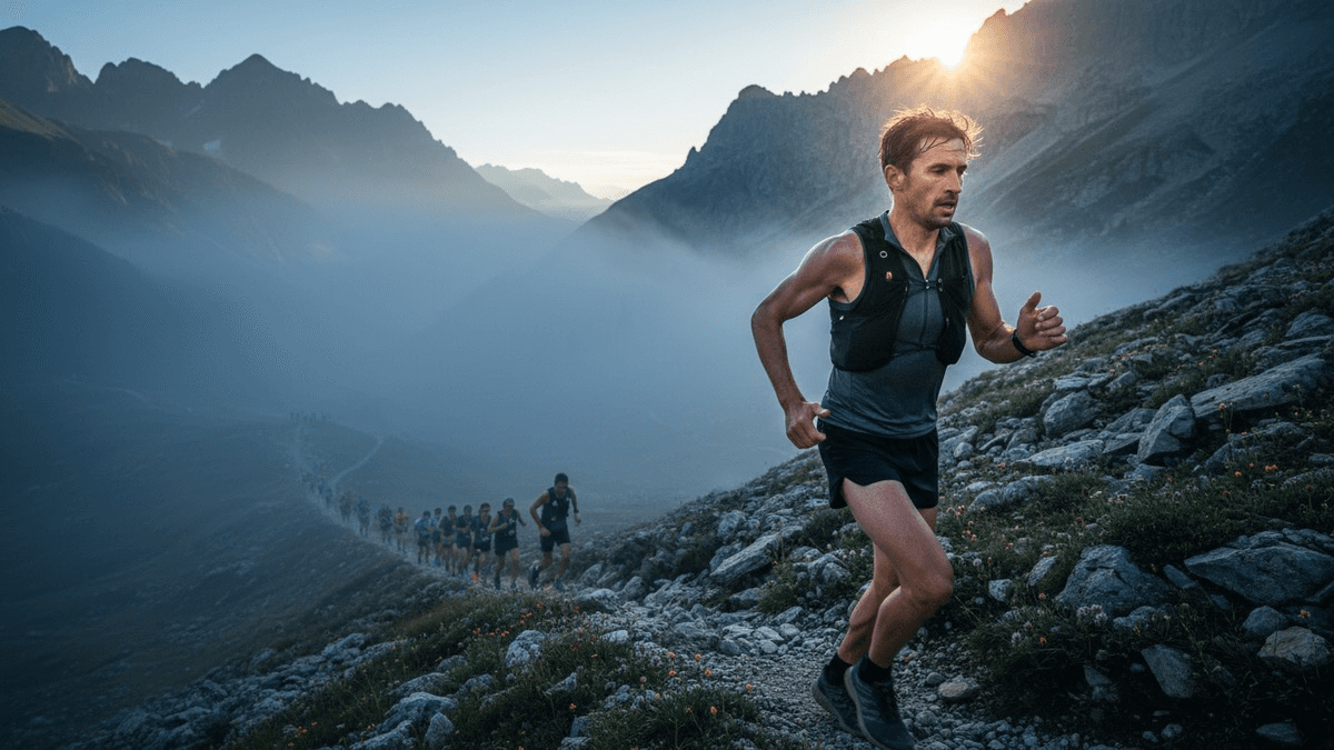 How to Run a Marketing Agency With AI