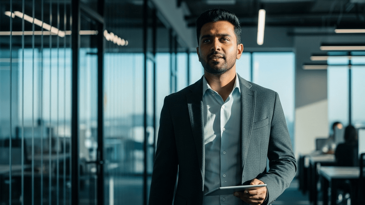 AI Reporting Tools: Automate Client Reporting