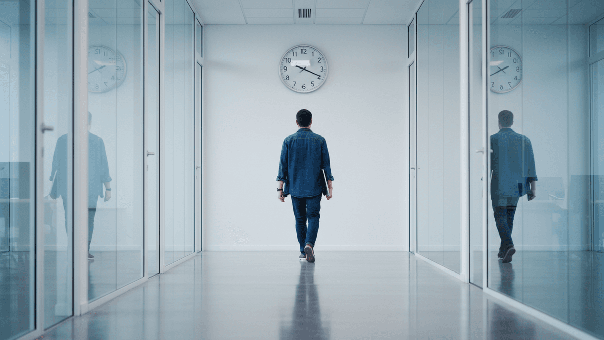 How I Automated Client Reporting With Claude (8h to 15min)