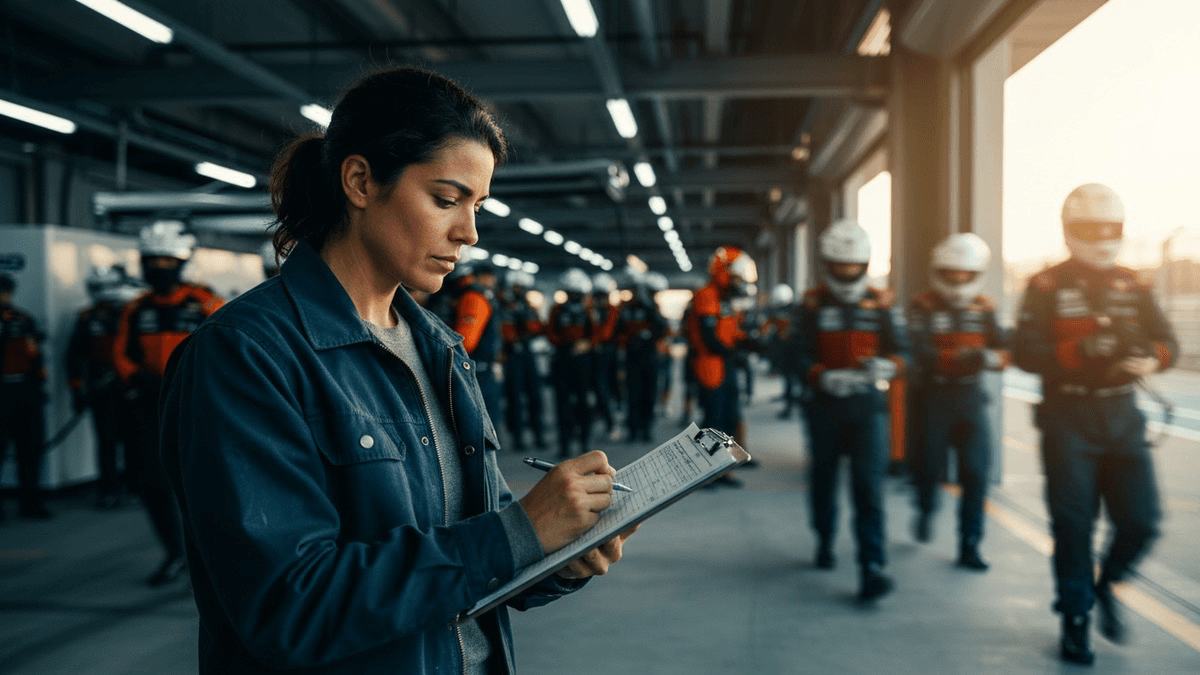 Facebook Ads Benchmarks: Average CPL, CPC & ROAS by Industry