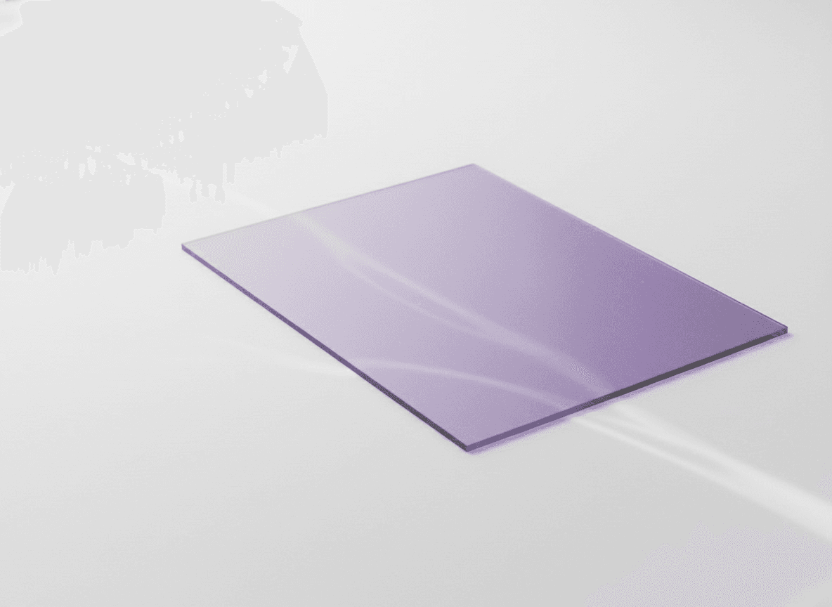 Lead Magnet Ideas: How I Built One With AI That People Actually Use