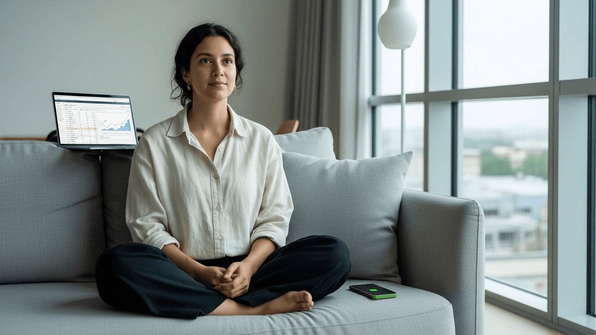 How to Build an AI-Powered Marketing Agency