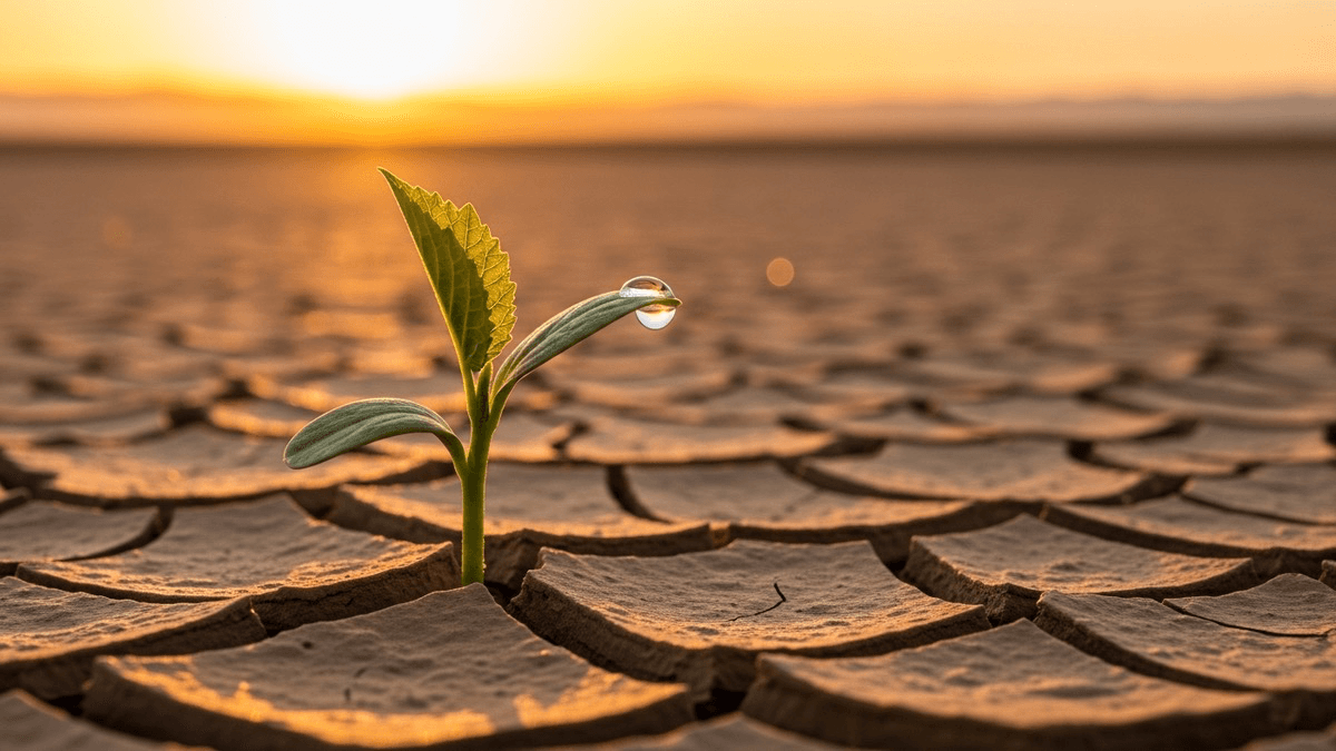 AI Adoption Strategy for Marketing Teams (Step-by-Step Framework)