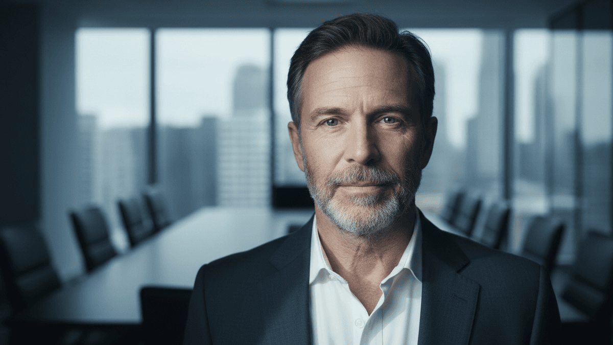 How to Measure AI Marketing ROI (With Real Client Data)