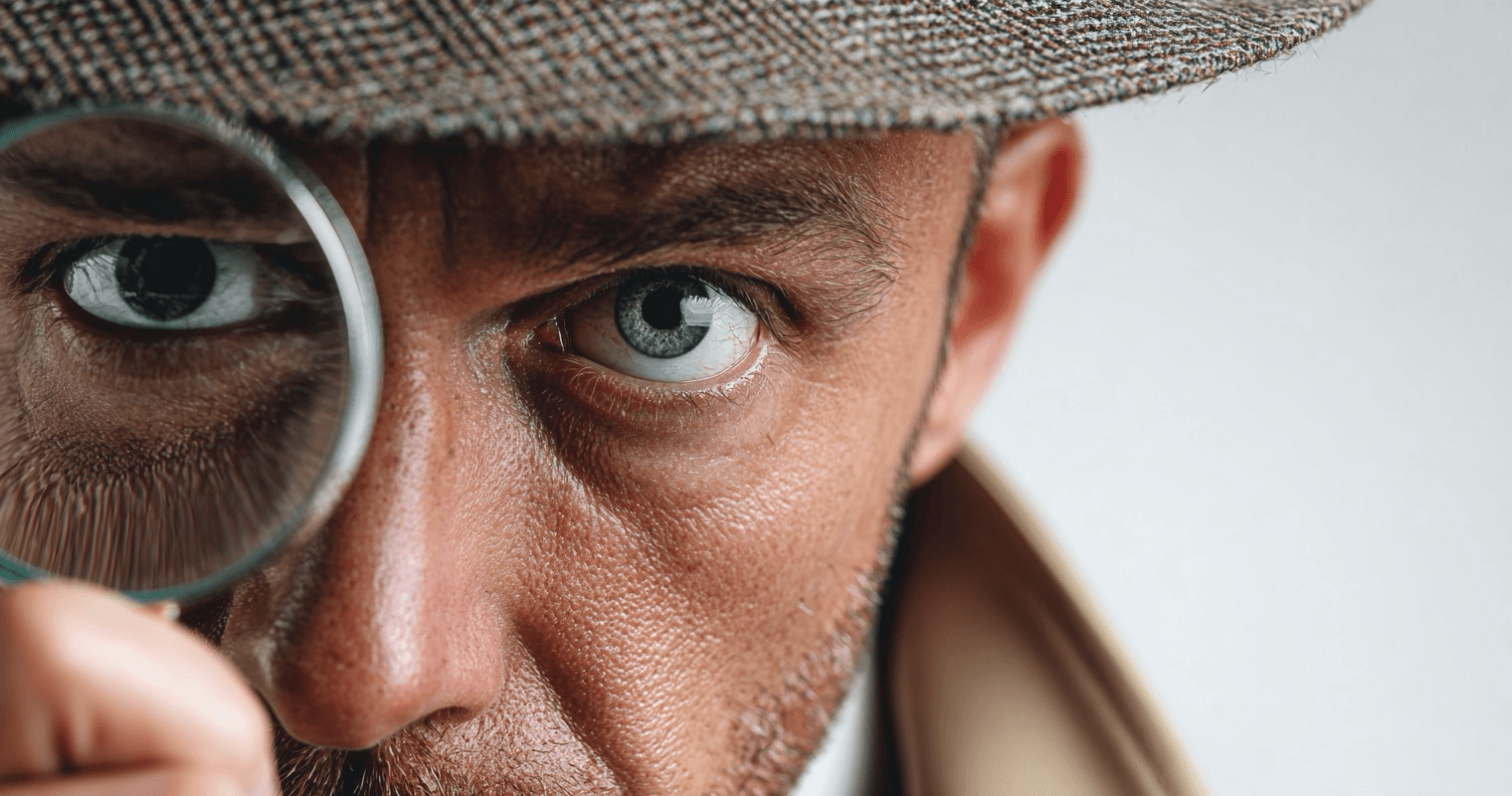 Facebook Ads Not Converting? Here's What to Check (In Order)