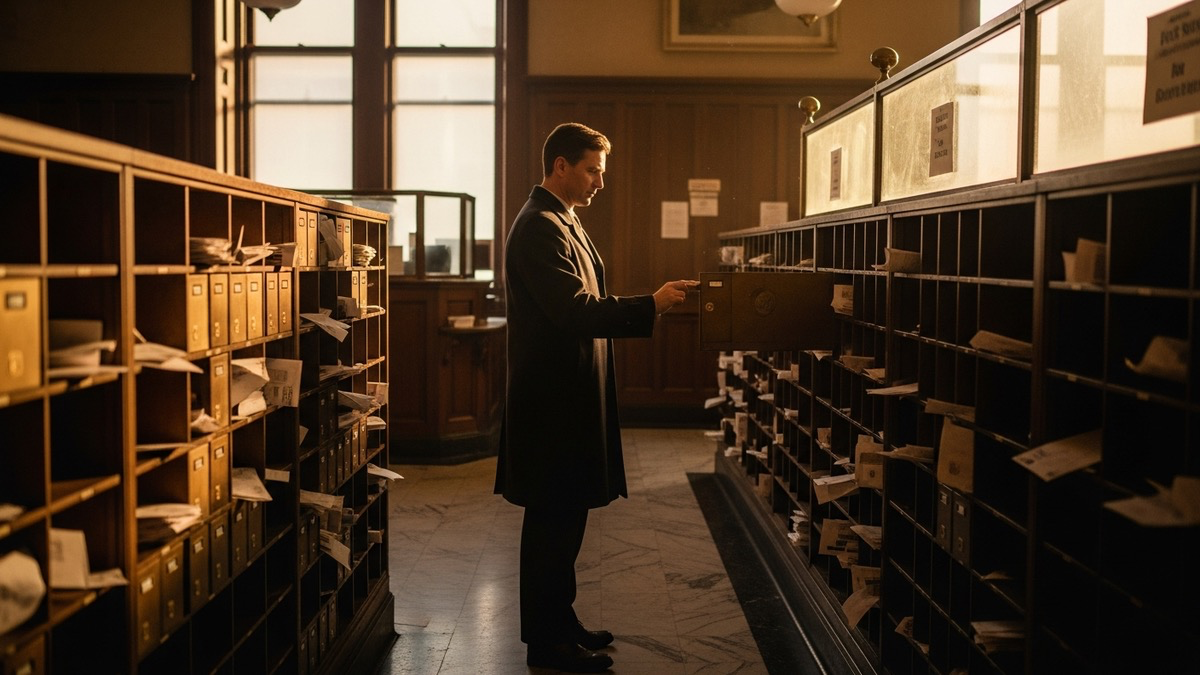 AI for Agencies: How to Adapt to AI-Powered Search