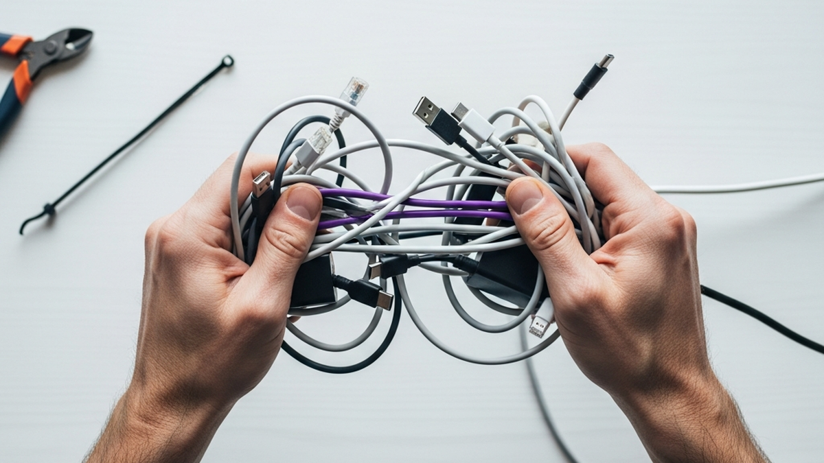 AI Automation for Marketing Agencies: Where to Start