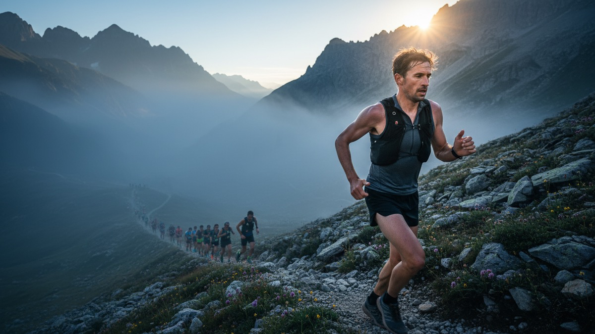 How to Run a Marketing Agency With AI