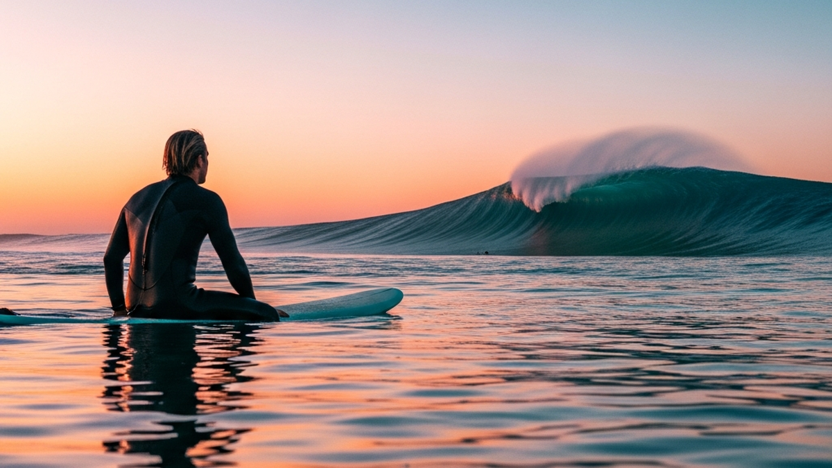 Is AI Replacing Marketers? What the Data Actually Shows