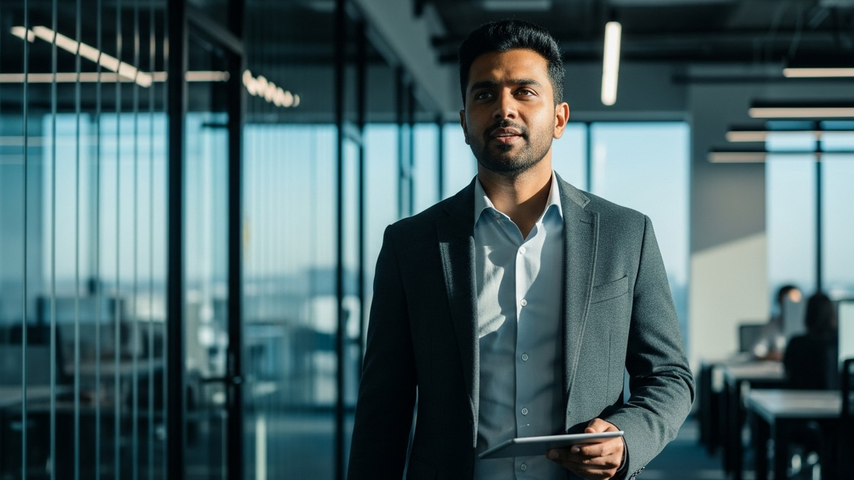 AI Reporting Tools: Automate Client Reporting