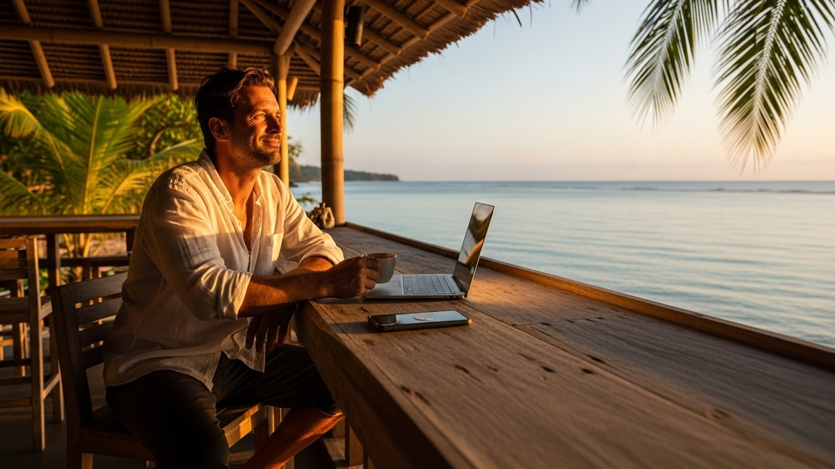 Google Ads Reporting Tools: How to Automate Reports With AI