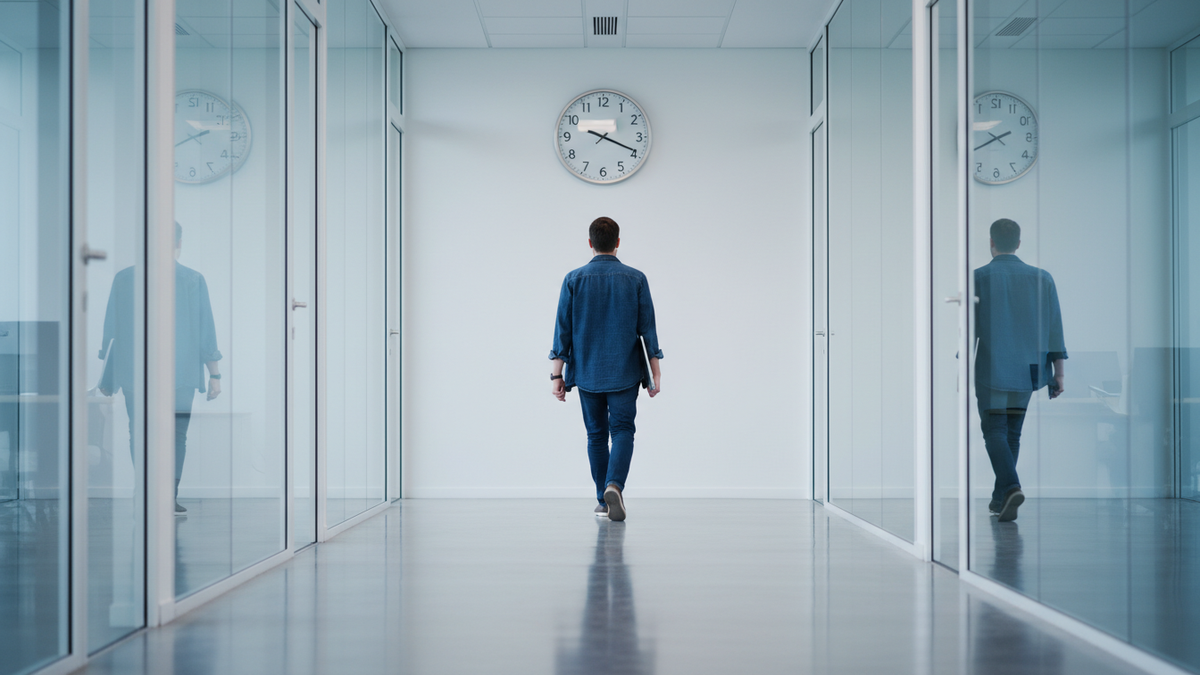 How I Automated Client Reporting With Claude (8h to 15min)