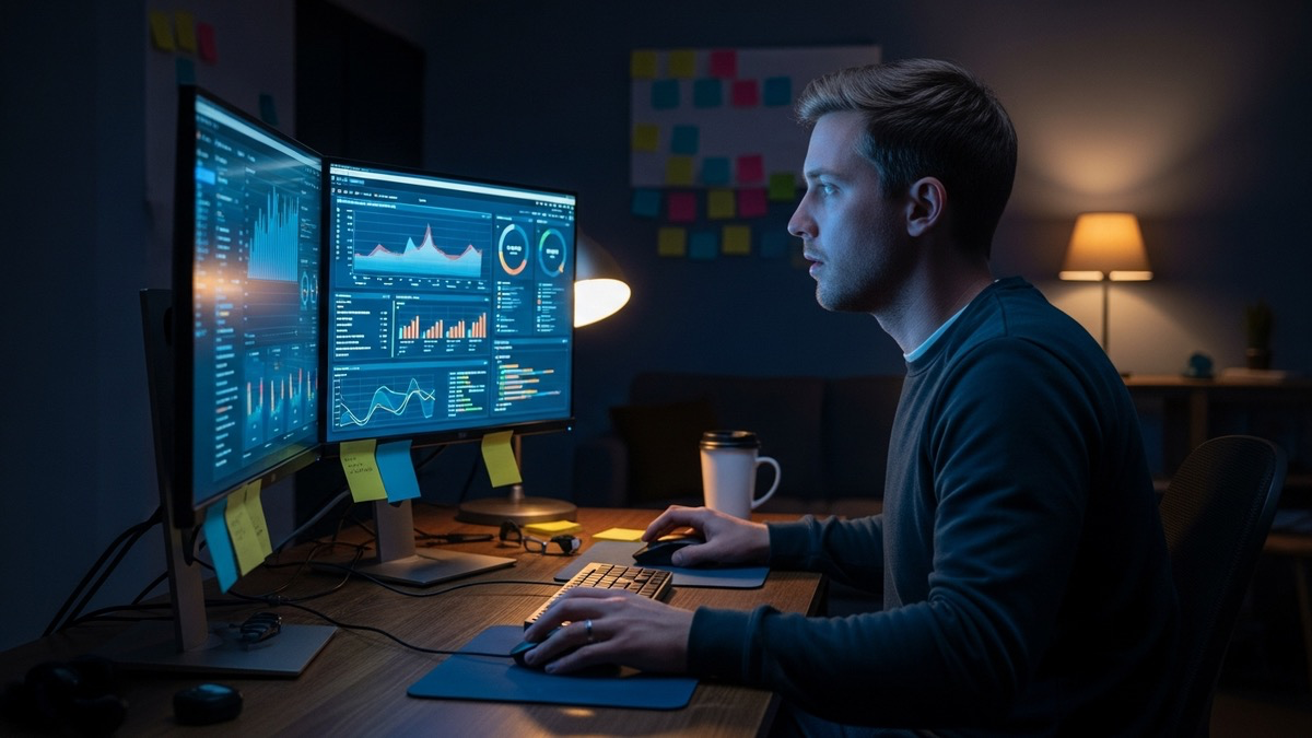 Best AI Tools for Meta Ads in 2026