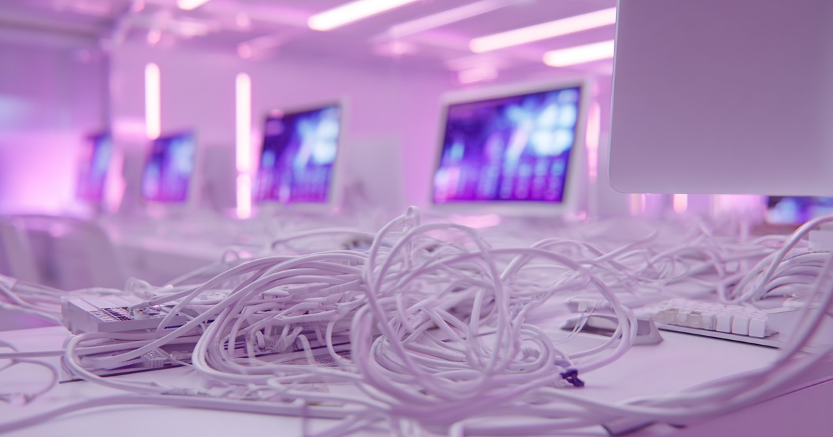 Best ChatGPT Prompts for Marketers: PPC, Ads & Reporting