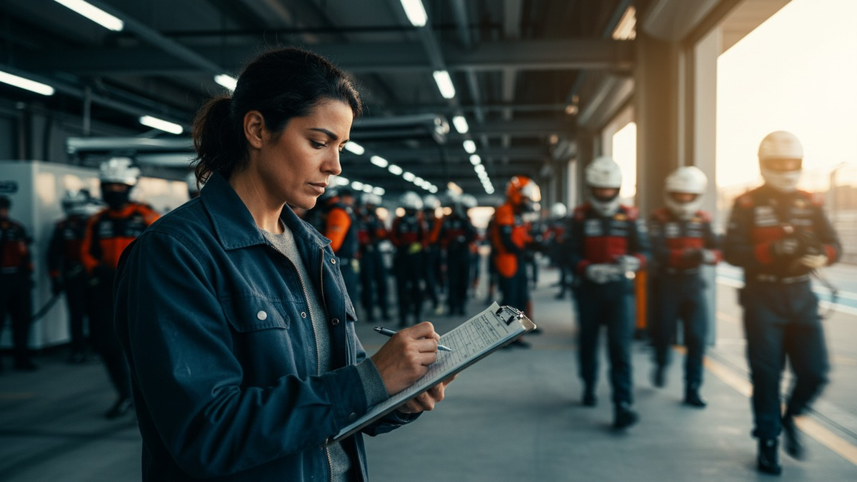 Facebook Ads Benchmarks: Average CPL, CPC & ROAS by Industry