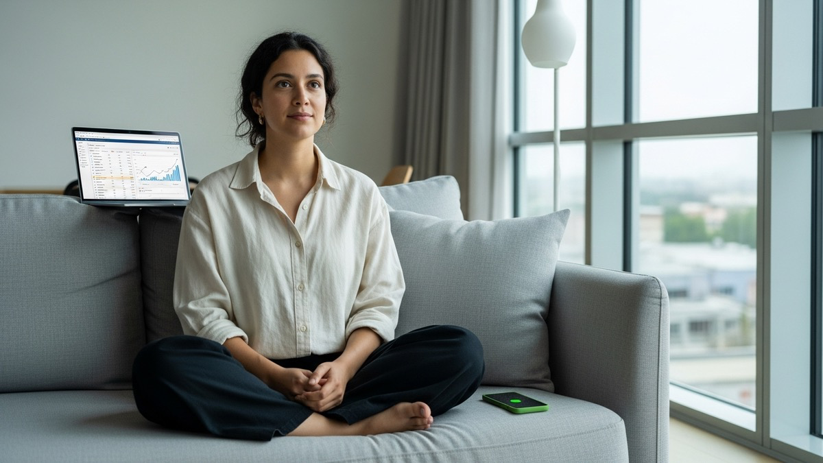 How to Build an AI-Powered Marketing Agency