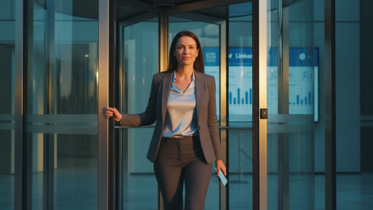 AI LinkedIn Post Generator: How to Create Ads That Convert