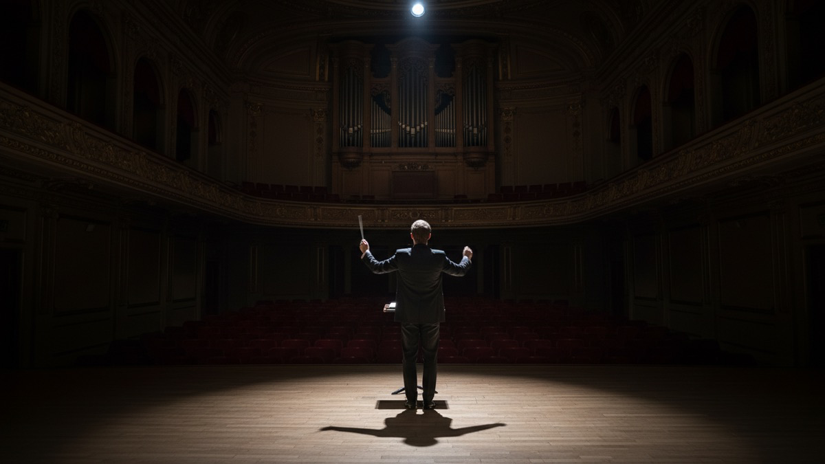 How to Run a Marketing Agency With AI (Claude Code Workflow)