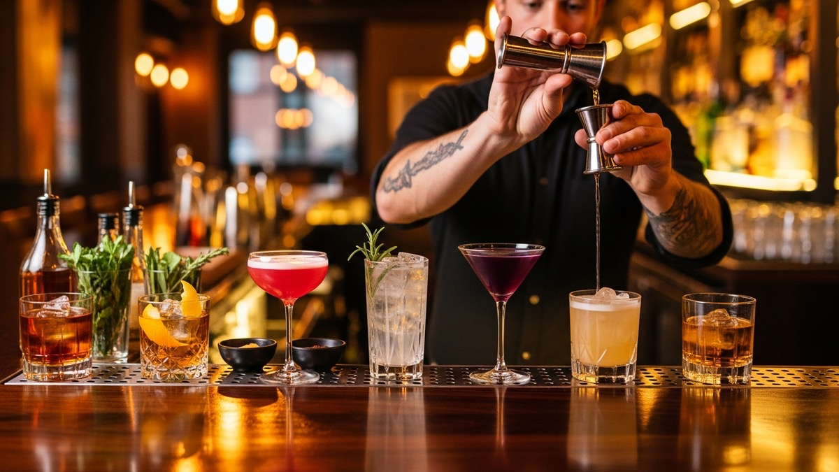 AI Ad Copy Generator: How to Write Google Ads Copy With AI